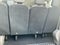 2024 Ford Transit Passenger Wagon XL