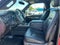 2016 Ford Super Duty F-350 SRW Platinum