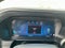 2023 Ford Super Duty F-450 DRW XL