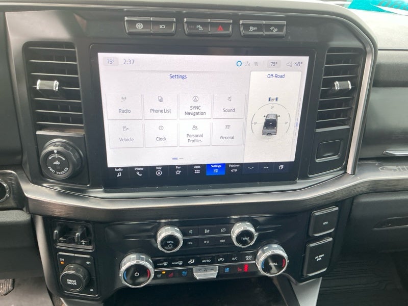 2023 Ford Super Duty F-450 DRW XL
