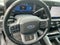 2023 Ford Super Duty F-450 DRW XL