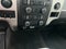 2012 Ford F-150 XL