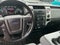 2012 Ford F-150 XL
