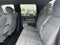 2012 Ford F-150 XL