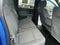 2012 Ford F-150 XL