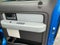 2012 Ford F-150 XL