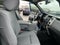 2012 Ford F-150 XL