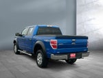 2012 Ford F-150 XL