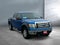 2012 Ford F-150 XL