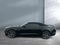2021 Chevrolet Camaro 2SS