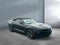 2021 Chevrolet Camaro 2SS