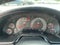 1999 Chevrolet Corvette NA