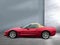 1999 Chevrolet Corvette NA