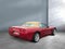 1999 Chevrolet Corvette NA