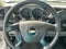 2012 Chevrolet Silverado 3500 HD Chassis Cab WT