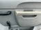 2012 Chevrolet Silverado 3500 HD Chassis Cab WT