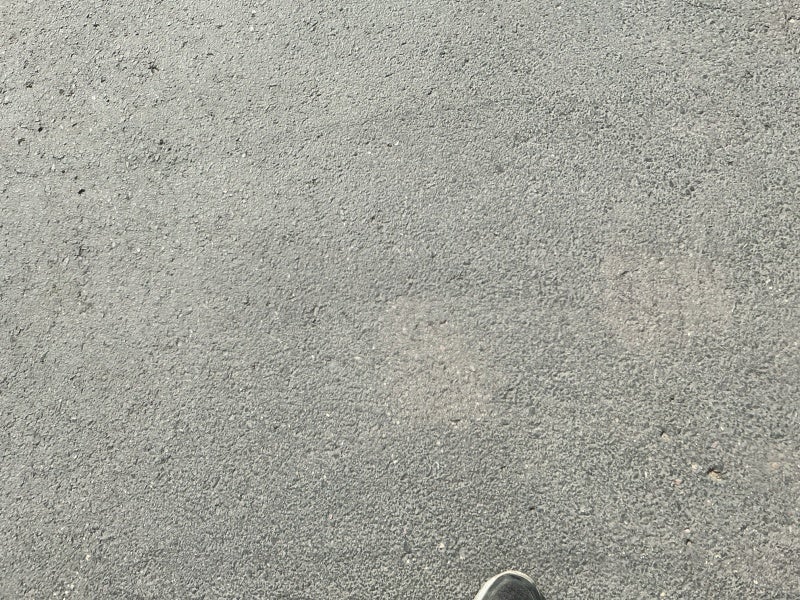 2012 Chevrolet Silverado 3500 HD Chassis Cab WT