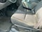 2012 Chevrolet Silverado 3500 HD Chassis Cab WT