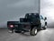 2024 Chevrolet Silverado 3500 HD Chassis Cab Work Truck