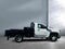 2024 Chevrolet Silverado 3500 HD Chassis Cab Work Truck
