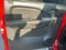 2012 Chevrolet Silverado 2500 HD LTZ