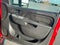 2012 Chevrolet Silverado 2500 HD LTZ