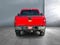 2012 Chevrolet Silverado 2500 HD LTZ