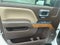 2019 Chevrolet Silverado 3500 HD LTZ