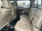 2019 Chevrolet Silverado 3500 HD LTZ