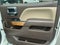 2019 Chevrolet Silverado 3500 HD LTZ