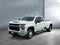 2021 Chevrolet Silverado 3500 HD LT