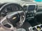 2021 Chevrolet Silverado 3500 HD LT