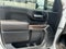 2021 Chevrolet Silverado 3500 HD LT