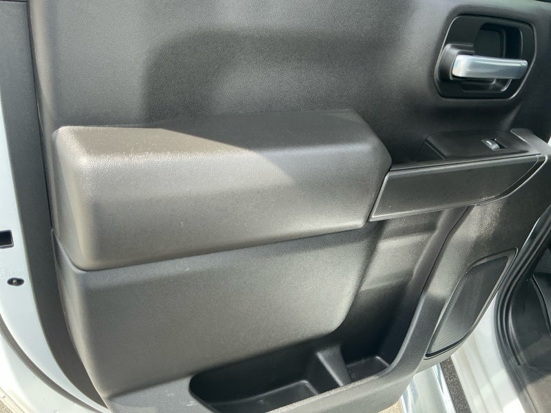 2021 Chevrolet Silverado 3500 HD LT