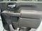 2021 Chevrolet Silverado 3500 HD LT