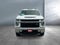 2021 Chevrolet Silverado 3500 HD LT