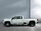 2021 Chevrolet Silverado 3500 HD LT