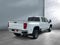 2021 Chevrolet Silverado 3500 HD LT