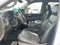 2021 Chevrolet Silverado 3500 HD LT