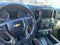 2020 Chevrolet Silverado 3500 HD High Country