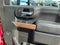 2020 Chevrolet Silverado 3500 HD High Country