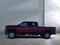 2020 Chevrolet Silverado 3500 HD High Country