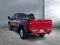 2020 Chevrolet Silverado 3500 HD High Country