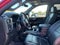 2020 Chevrolet Silverado 3500 HD High Country