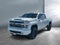 2022 Chevrolet Silverado 3500 HD High Country