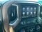 2022 Chevrolet Silverado 3500 HD High Country