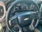 2022 Chevrolet Silverado 3500 HD High Country