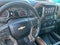 2022 Chevrolet Silverado 3500 HD High Country