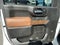 2022 Chevrolet Silverado 3500 HD High Country
