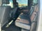 2022 Chevrolet Silverado 3500 HD High Country